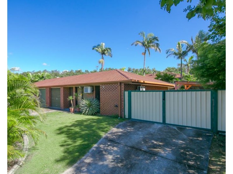 7/11 Lindfield Road, Helensvale QLD 4212