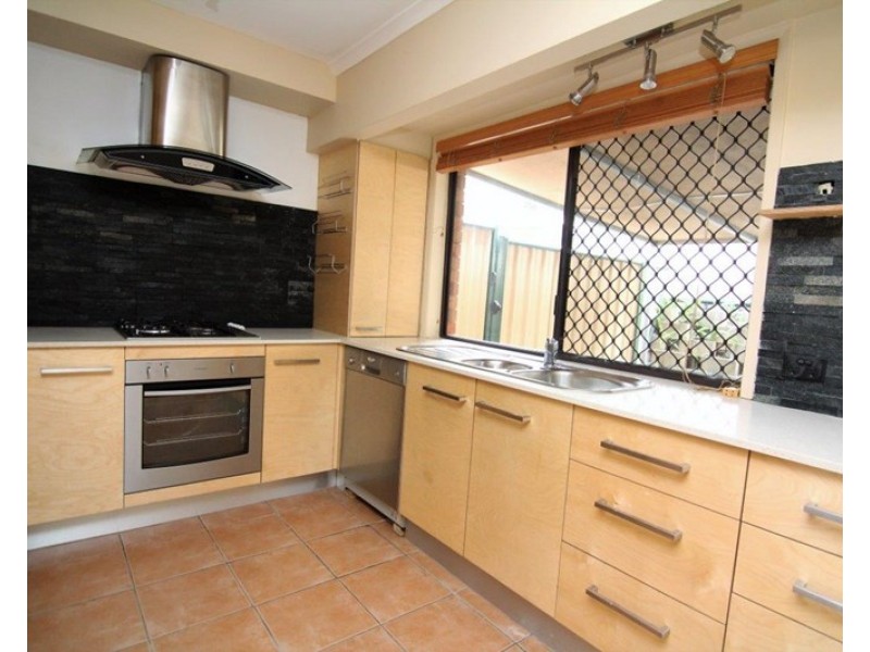 7/11 Lindfield Road, Helensvale QLD 4212