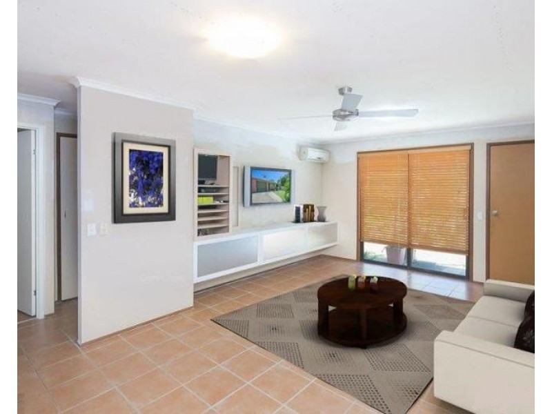 7/11 Lindfield Road, Helensvale QLD 4212