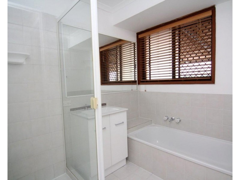 7/11 Lindfield Road, Helensvale QLD 4212