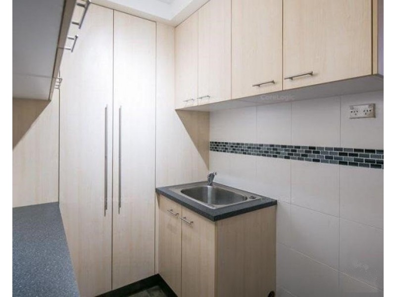 7/11 Lindfield Road, Helensvale QLD 4212