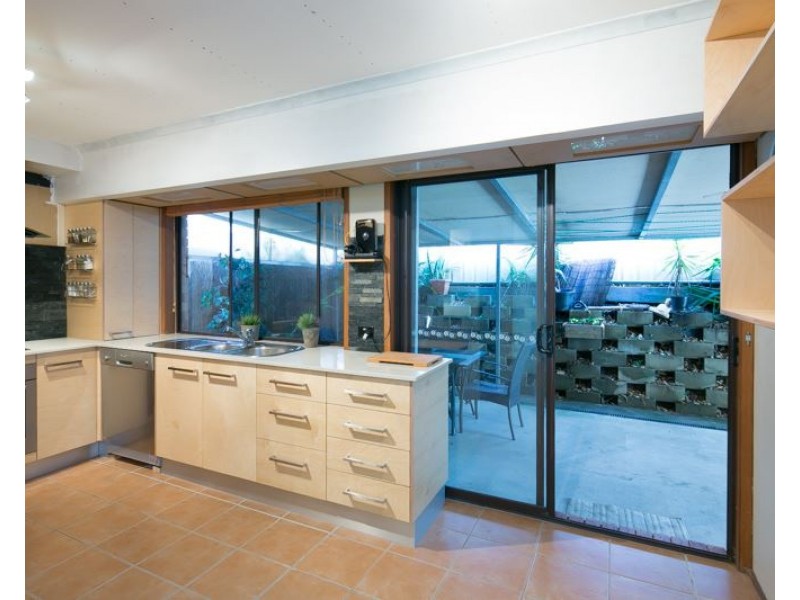 7/11 Lindfield Road, Helensvale QLD 4212