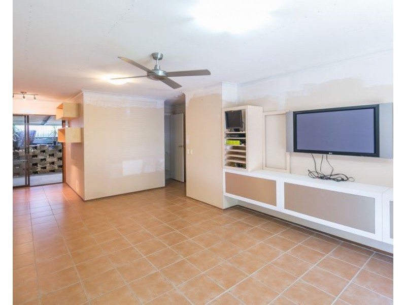 7/11 Lindfield Road, Helensvale QLD 4212