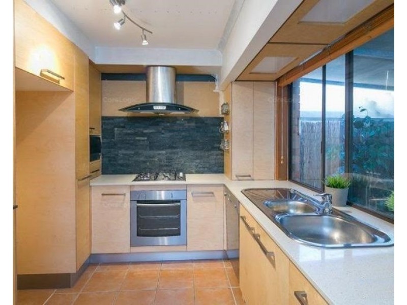 7/11 Lindfield Road, Helensvale QLD 4212