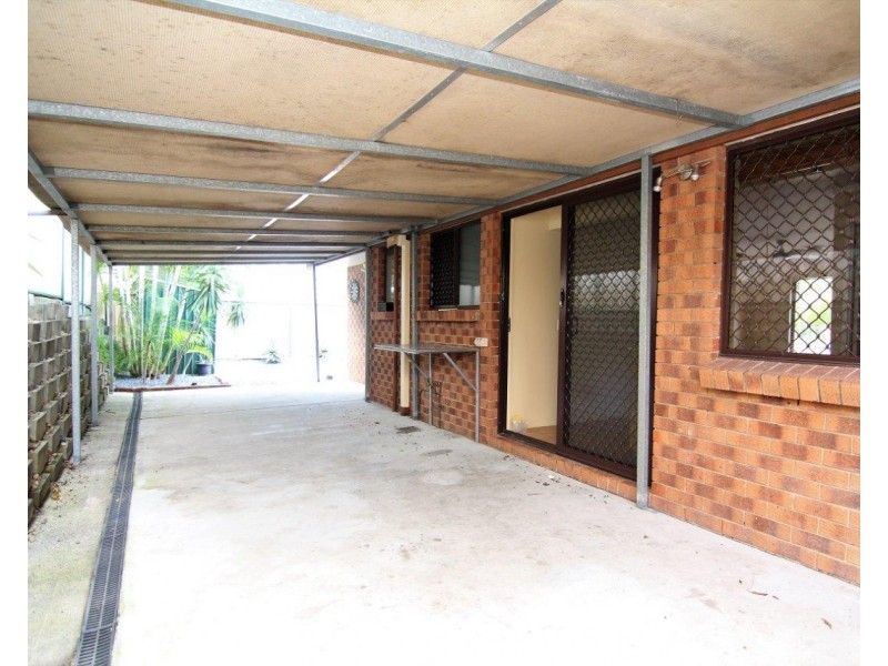 7/11 Lindfield Road, Helensvale QLD 4212