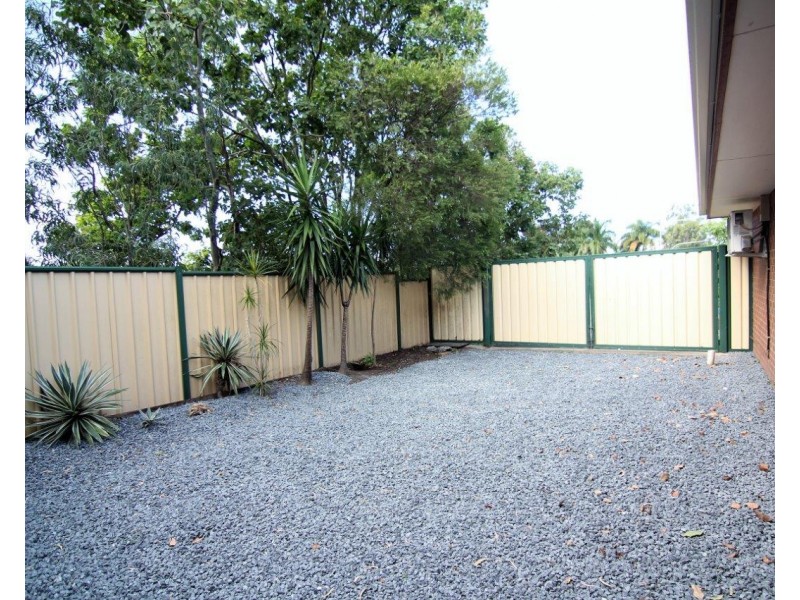 7/11 Lindfield Road, Helensvale QLD 4212