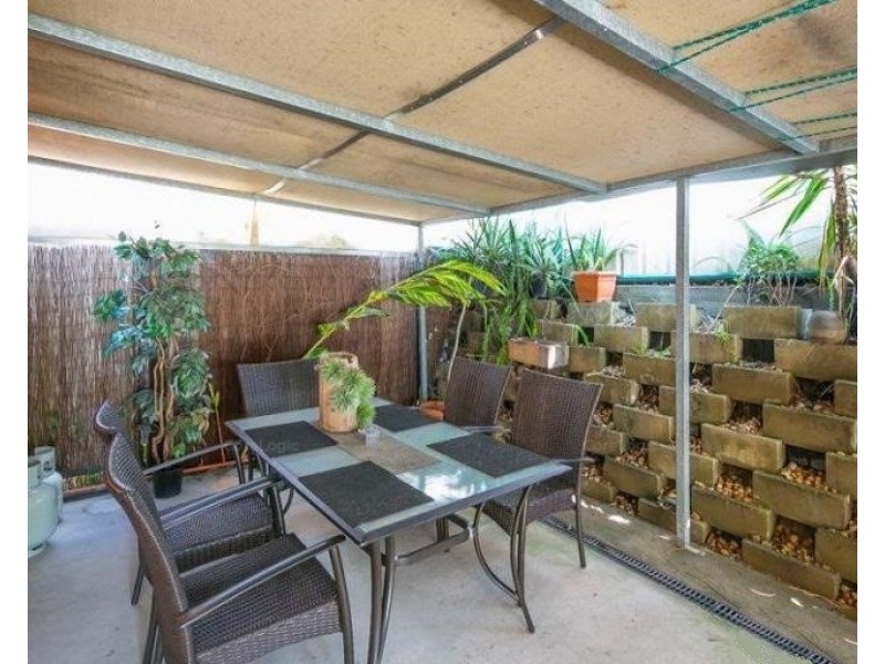 7/11 Lindfield Road, Helensvale QLD 4212