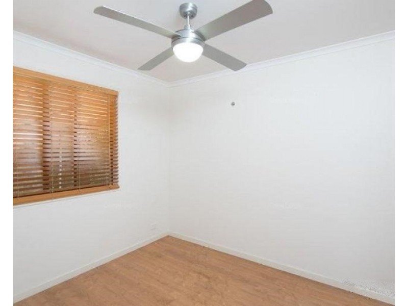 7/11 Lindfield Road, Helensvale QLD 4212