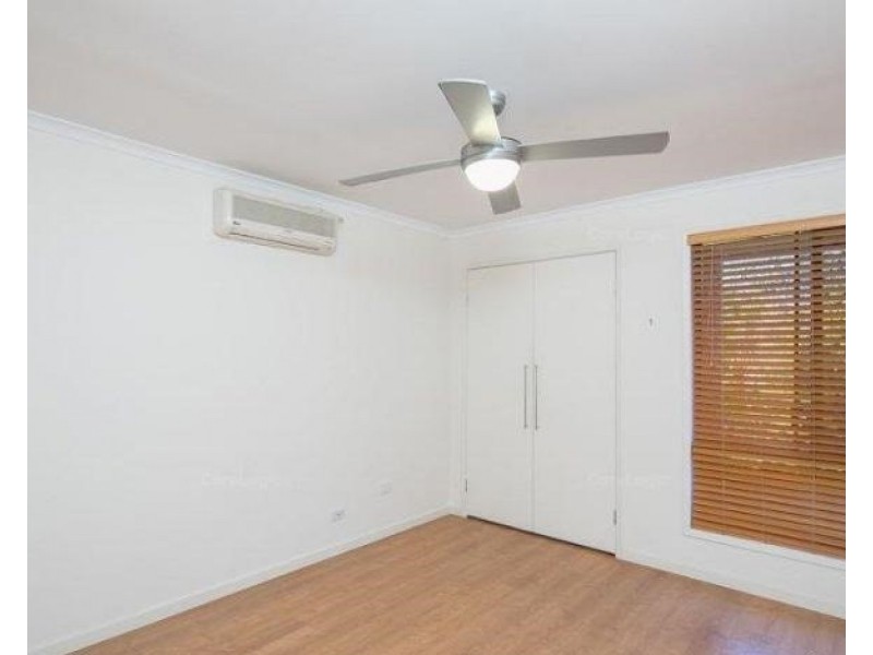 7/11 Lindfield Road, Helensvale QLD 4212