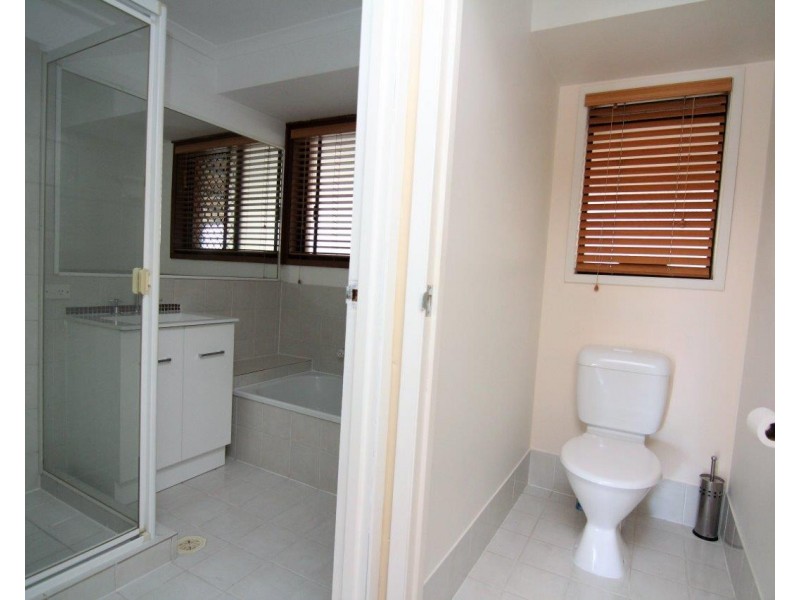 7/11 Lindfield Road, Helensvale QLD 4212