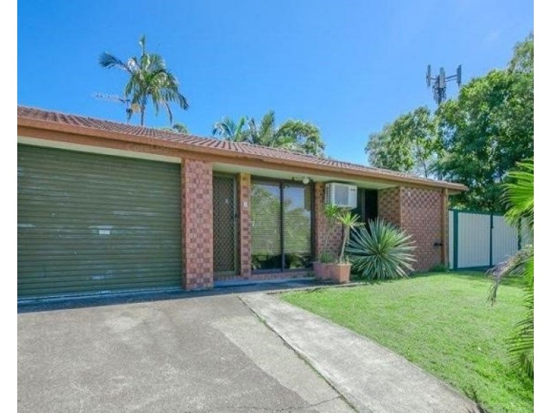 7/11 Lindfield Road, Helensvale QLD 4212