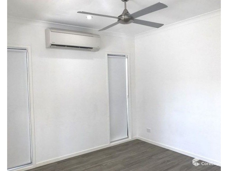 7 Lowthers Street, Yarrabilba QLD 4207