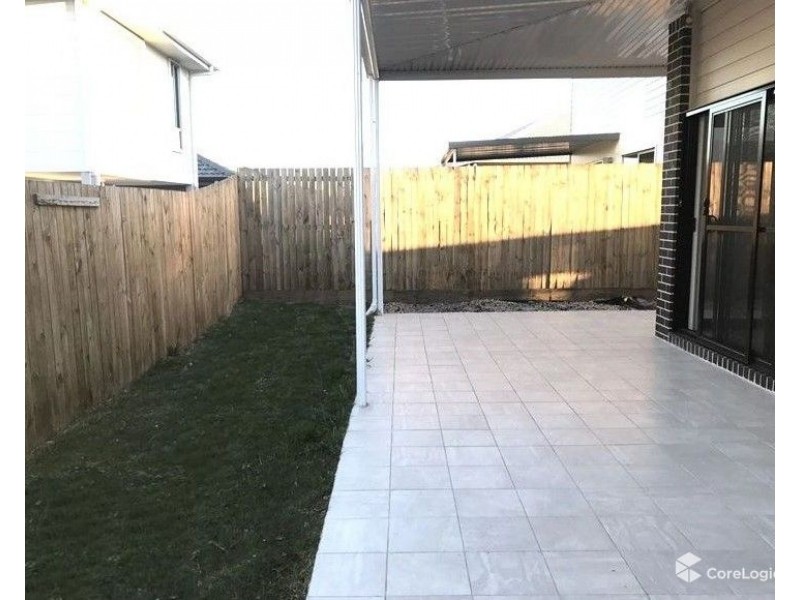 7 Lowthers Street, Yarrabilba QLD 4207
