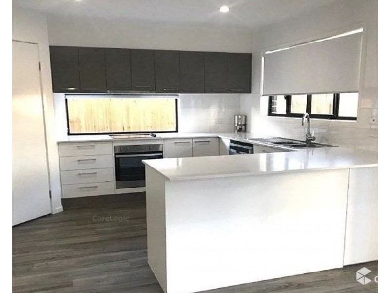 7 Lowthers Street, Yarrabilba QLD 4207