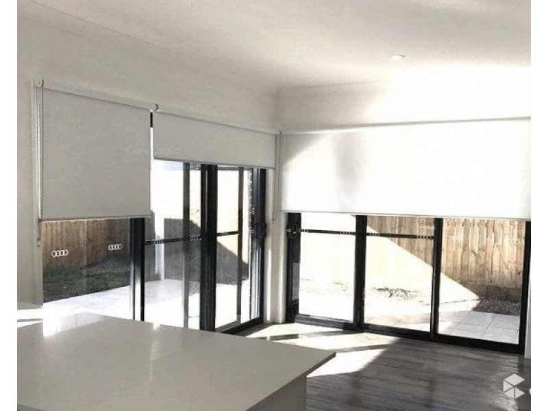 7 Lowthers Street, Yarrabilba QLD 4207