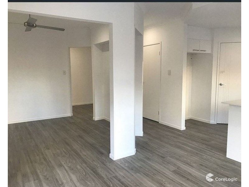 7 Lowthers Street, Yarrabilba QLD 4207