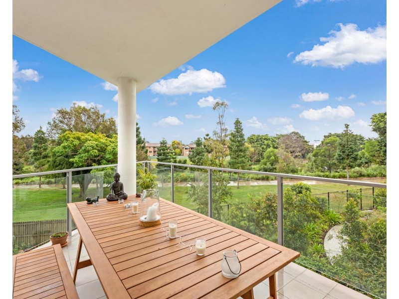 17/25 Colton Avenue, Lutwyche QLD 4030