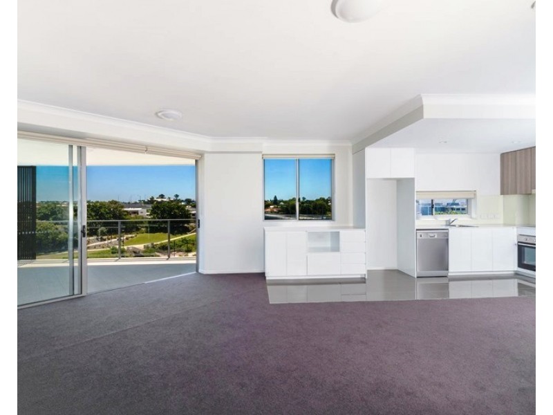 17/25 Colton Avenue, Lutwyche QLD 4030