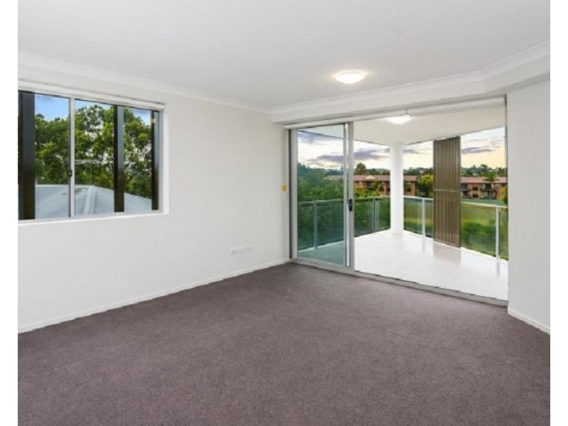 17/25 Colton Avenue, Lutwyche QLD 4030