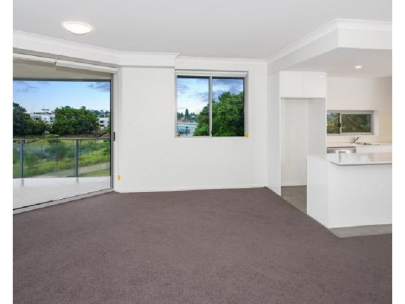 17/25 Colton Avenue, Lutwyche QLD 4030