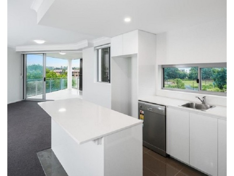 17/25 Colton Avenue, Lutwyche QLD 4030