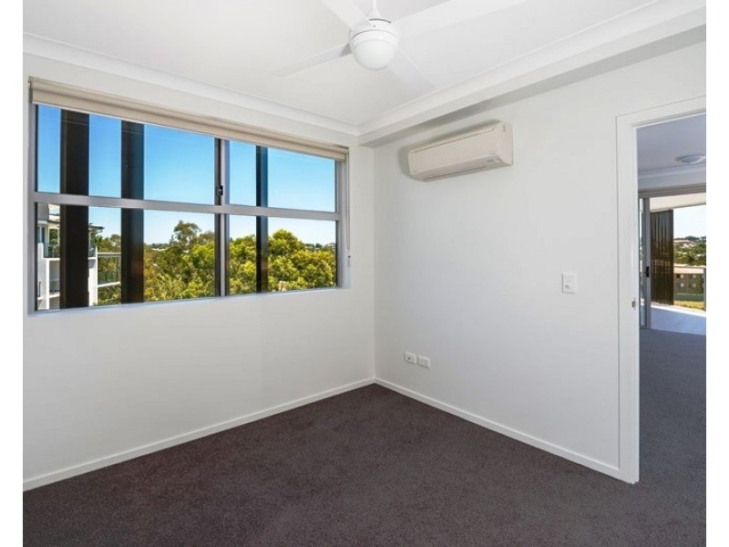 17/25 Colton Avenue, Lutwyche QLD 4030