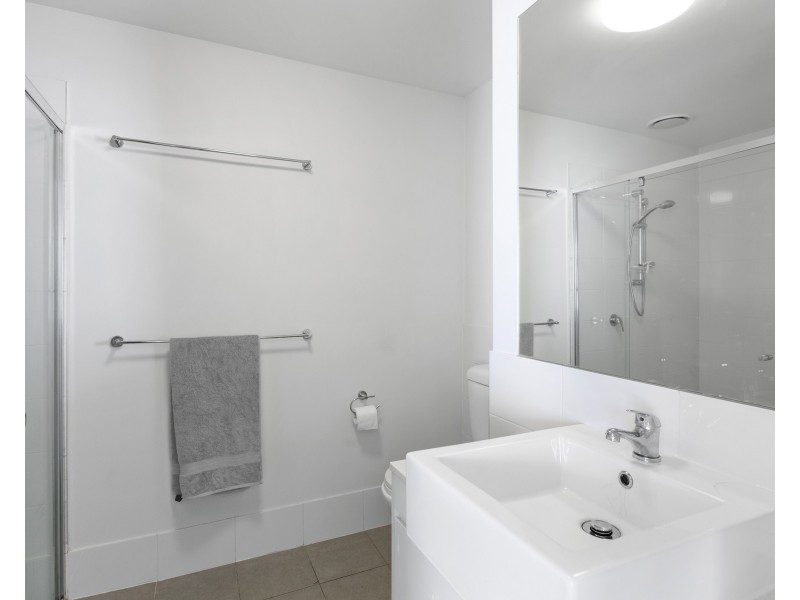 17/25 Colton Avenue, Lutwyche QLD 4030