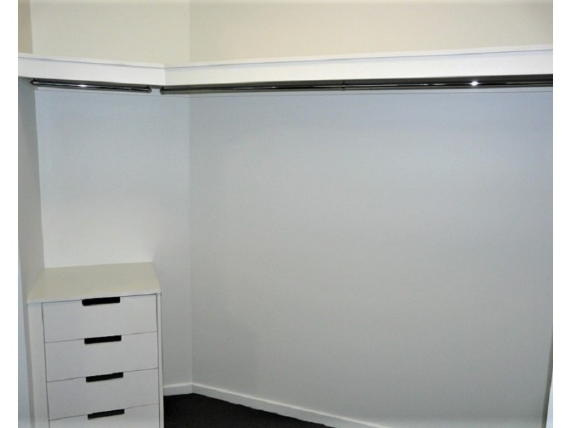 17/25 Colton Avenue, Lutwyche QLD 4030