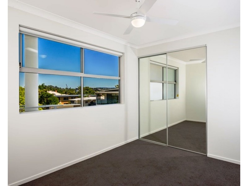 17/25 Colton Avenue, Lutwyche QLD 4030