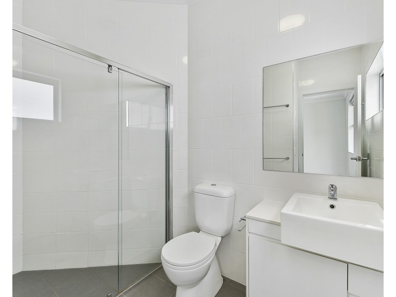 17/25 Colton Avenue, Lutwyche QLD 4030