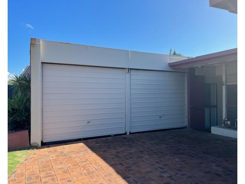 5 Rochester Drive, Mount Warren Park QLD 4207