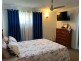 5 Rochester Drive, Mount Warren Park QLD 4207