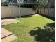 5 Rochester Drive, Mount Warren Park QLD 4207
