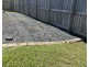 5 Rochester Drive, Mount Warren Park QLD 4207