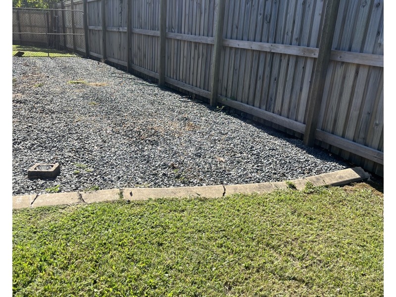 5 Rochester Drive, Mount Warren Park QLD 4207