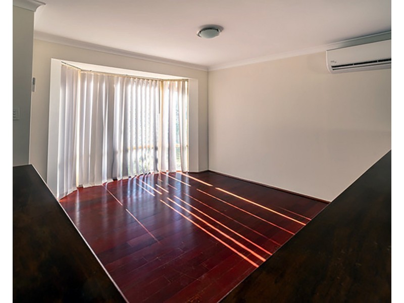 66B Lyall Street, Redcliffe WA 6104