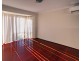 66B Lyall Street, Redcliffe WA 6104