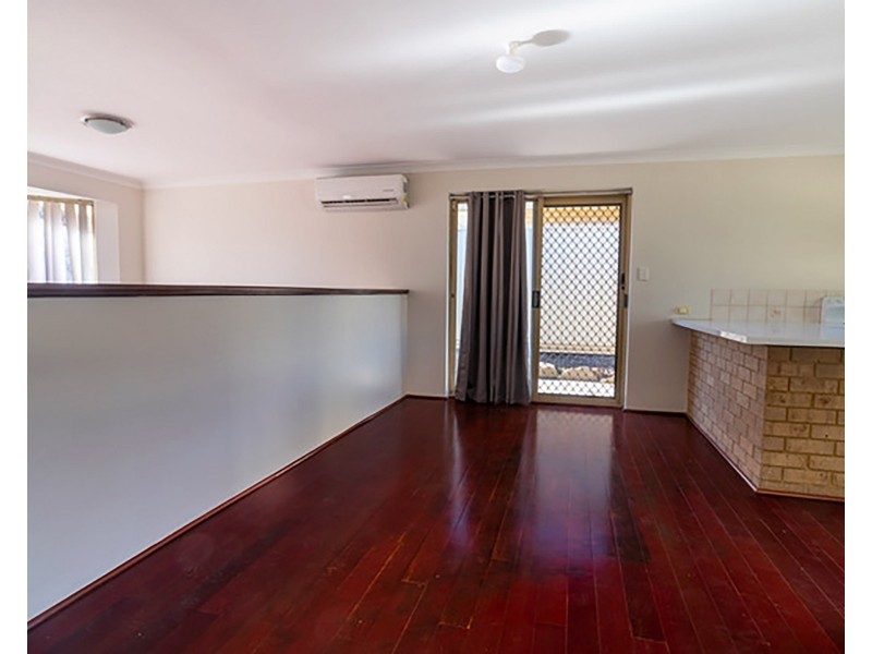 66B Lyall Street, Redcliffe WA 6104