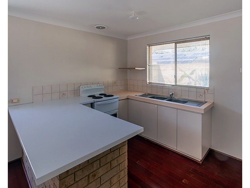 66B Lyall Street, Redcliffe WA 6104