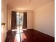 66B Lyall Street, Redcliffe WA 6104