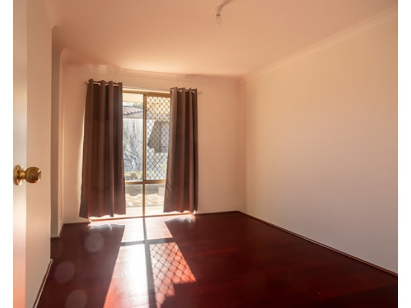 66B Lyall Street, Redcliffe WA 6104
