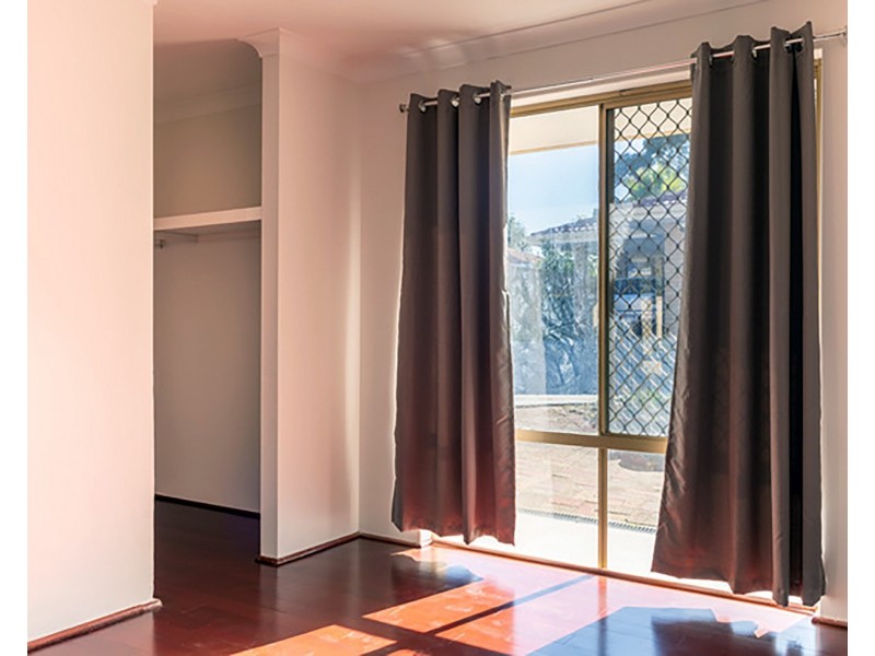 66B Lyall Street, Redcliffe WA 6104
