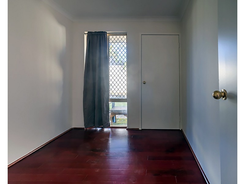 66B Lyall Street, Redcliffe WA 6104