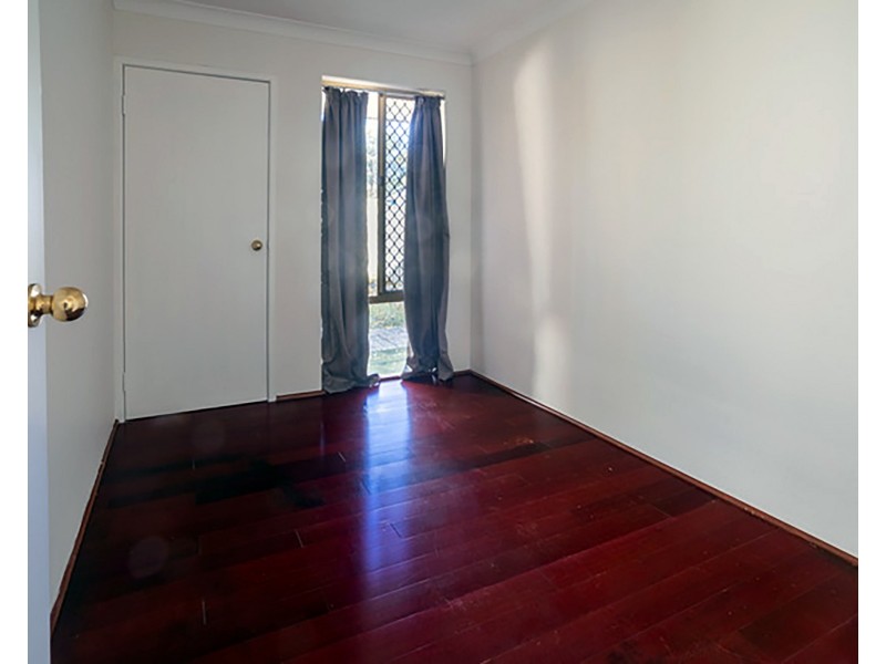 66B Lyall Street, Redcliffe WA 6104