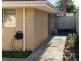 66B Lyall Street, Redcliffe WA 6104