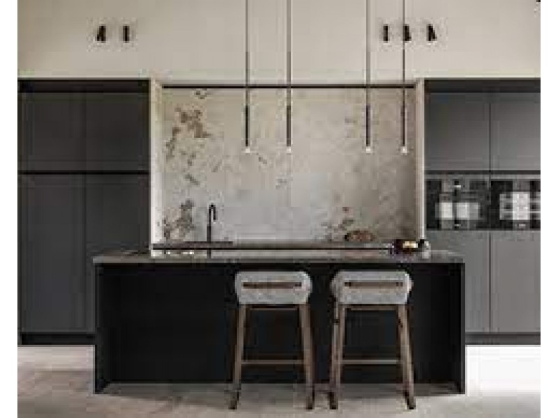 Doncaster East VIC 3109