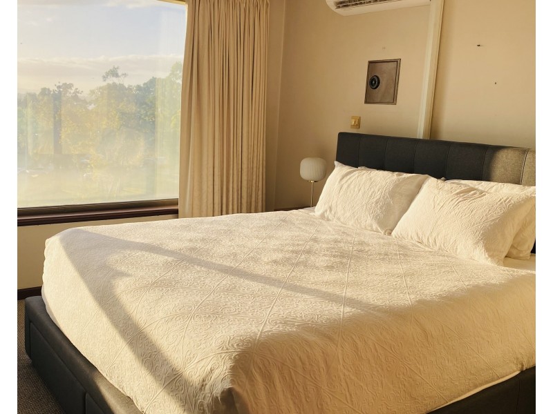 7/168 Mounts Bay Road, Perth WA 6000