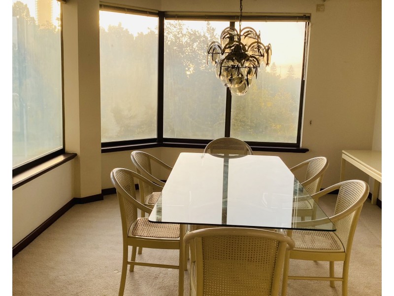 7/168 Mounts Bay Road, Perth WA 6000