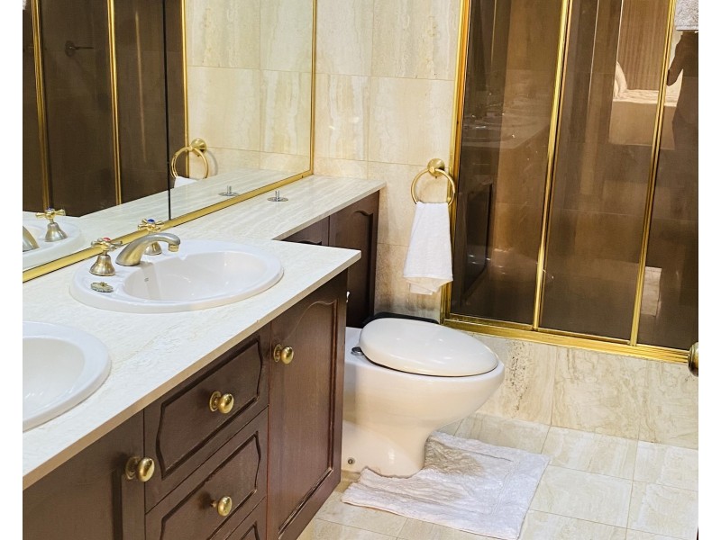 7/168 Mounts Bay Road, Perth WA 6000