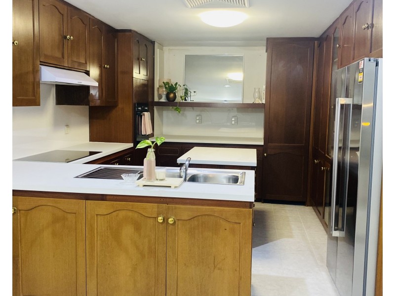 7/168 Mounts Bay Road, Perth WA 6000